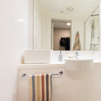 Block A Silver En Suite Floors 1-6 - Image 7